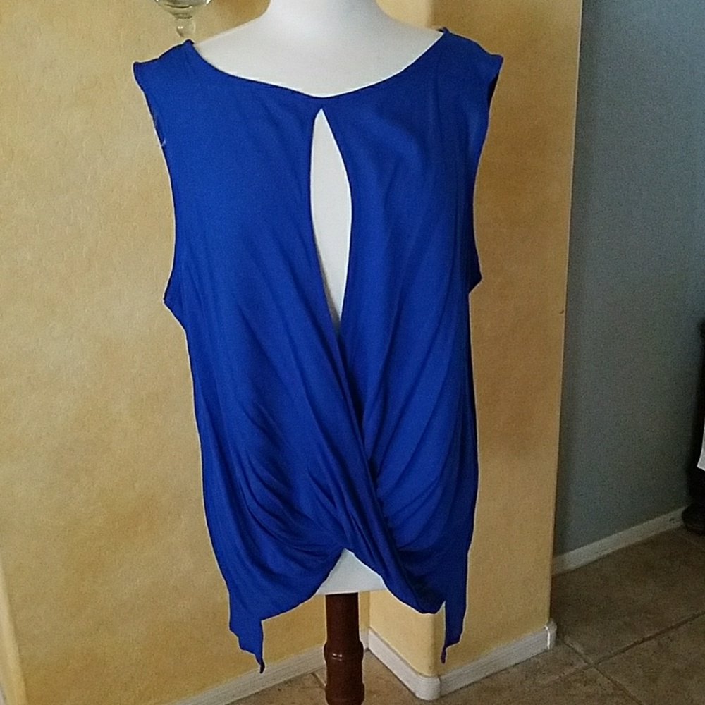 HP 7/2!!!🔥🔥🔥Super Sexy top