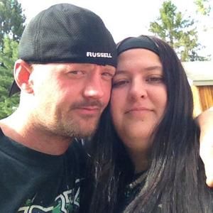 Meet your Posher, Cory sandra