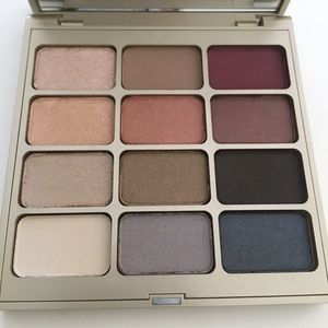 Stila Shadow Palette- spirit