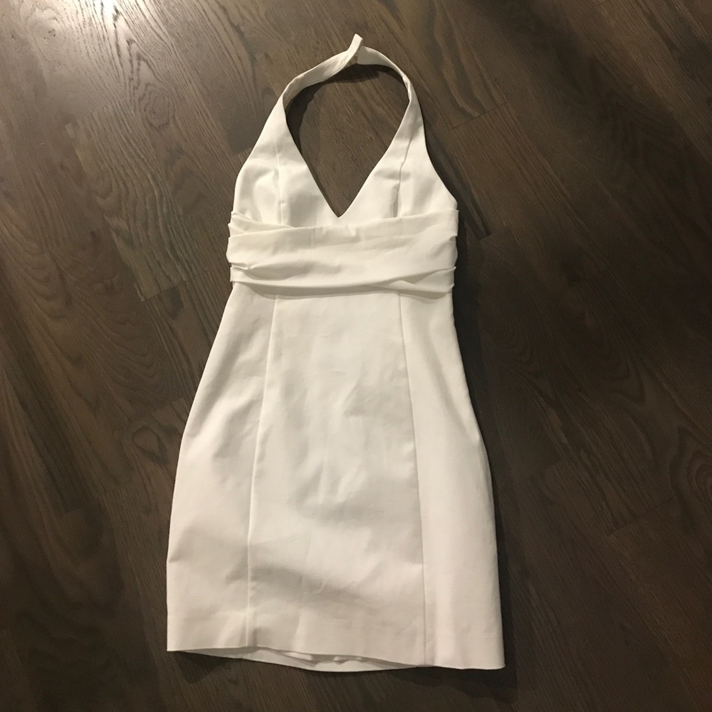 Guess Mini Dress