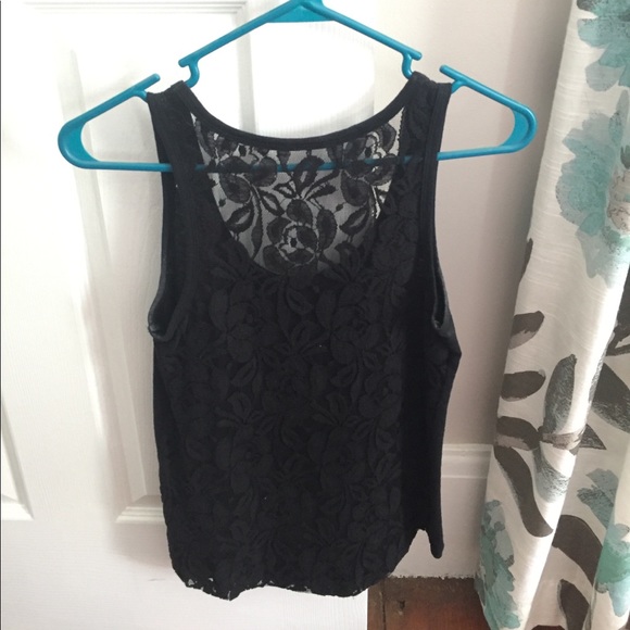 Tank - Picture 2 of 2