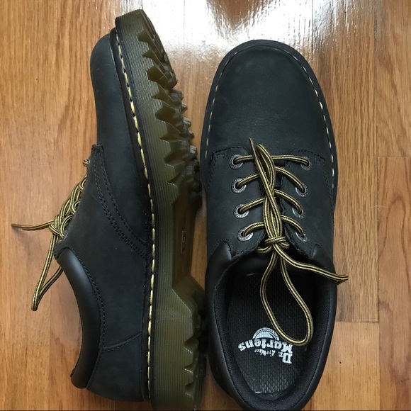 Dr Martens Shoes