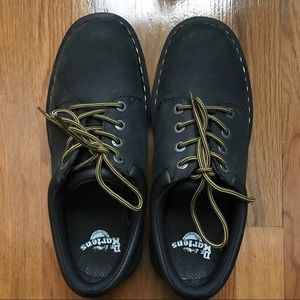 Dr Martens Shoes