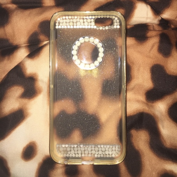 iPhone 6/6s Phone Case ✨ - Picture 2 of 2