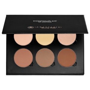 Anastasia Beverly Hills Contour Kit