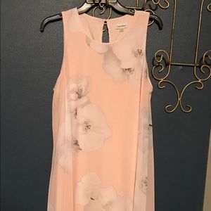 Calvin Klein Dress