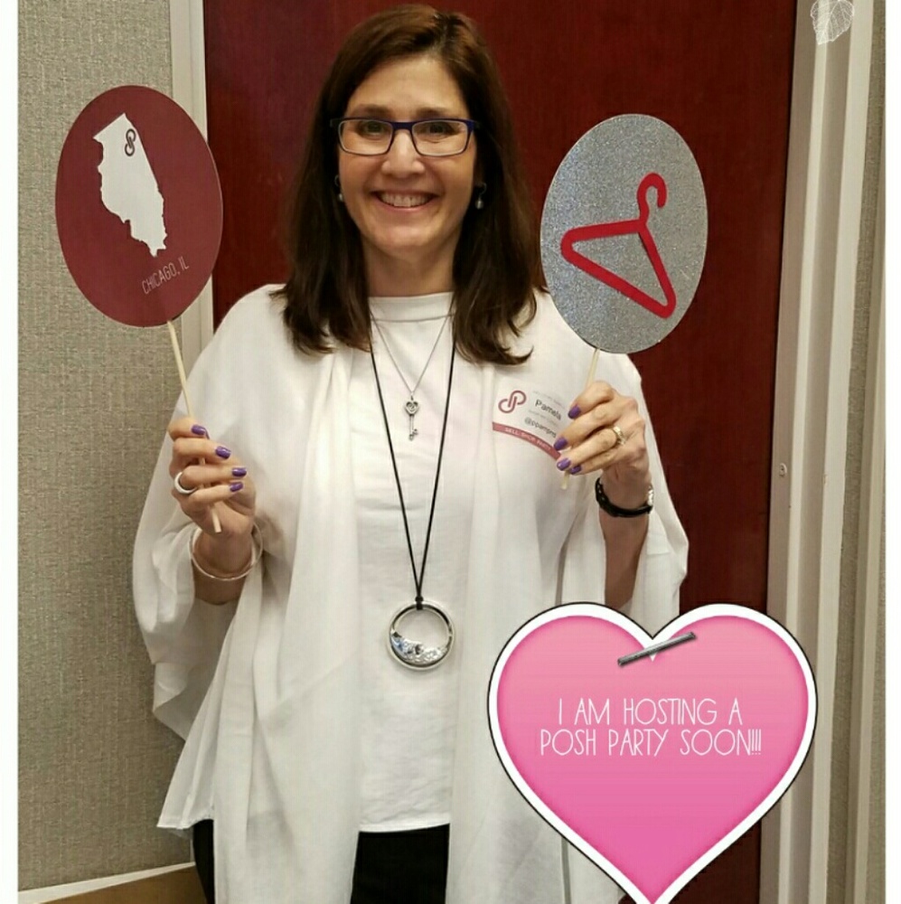 Dress To Impress Party Is Over 😉