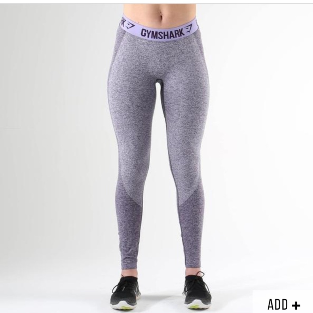 GymShark leggings