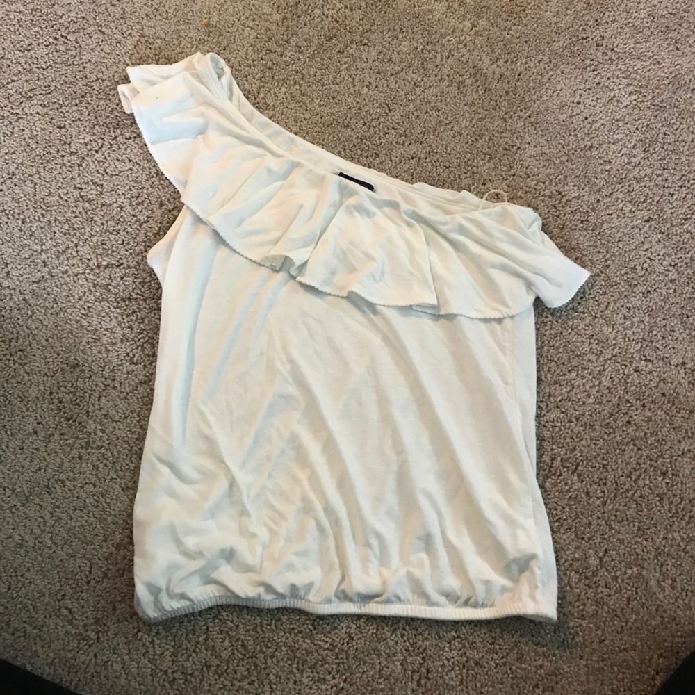AEO top
