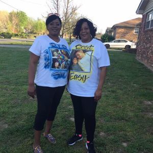 Meet your Posher, Lekoa