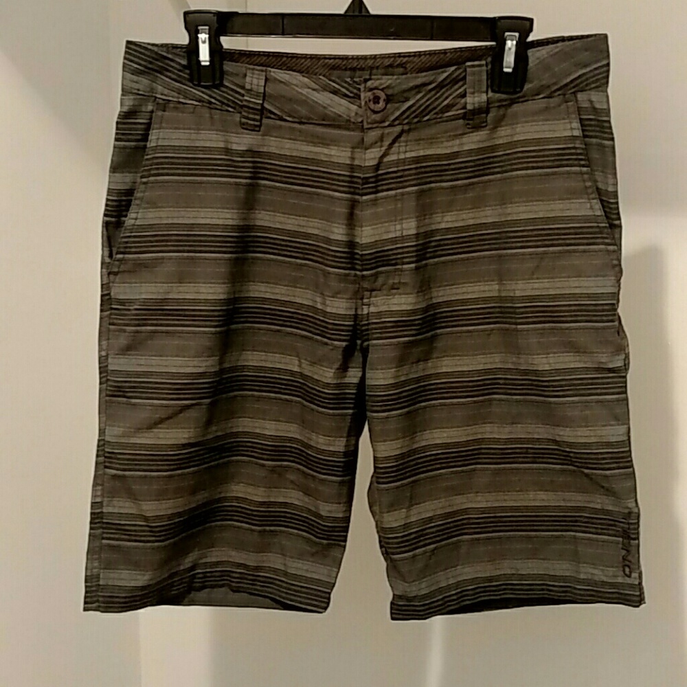 *O'Neill shorts