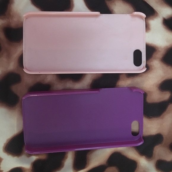 Coach IPhone Case💓 - Picture 2 of 3