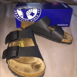 Birkenstock Arizona