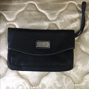 Nine West Clutch Purse