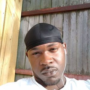 Meet your Posher, Floyd