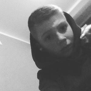 Meet your Posher, Nicolas