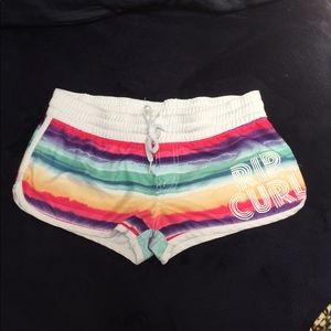 Ripcurl Swim Shorts