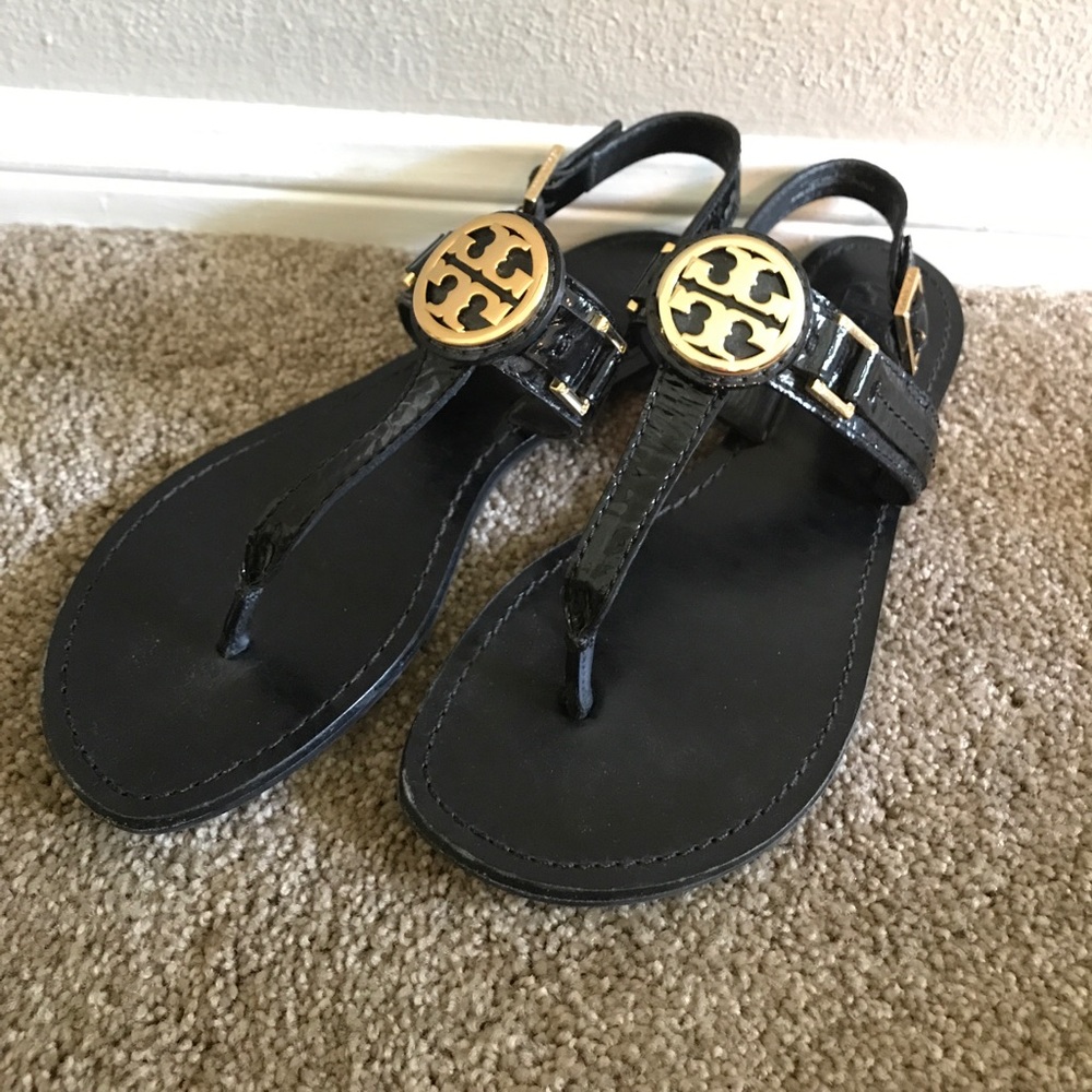 Tory Burch Sandals