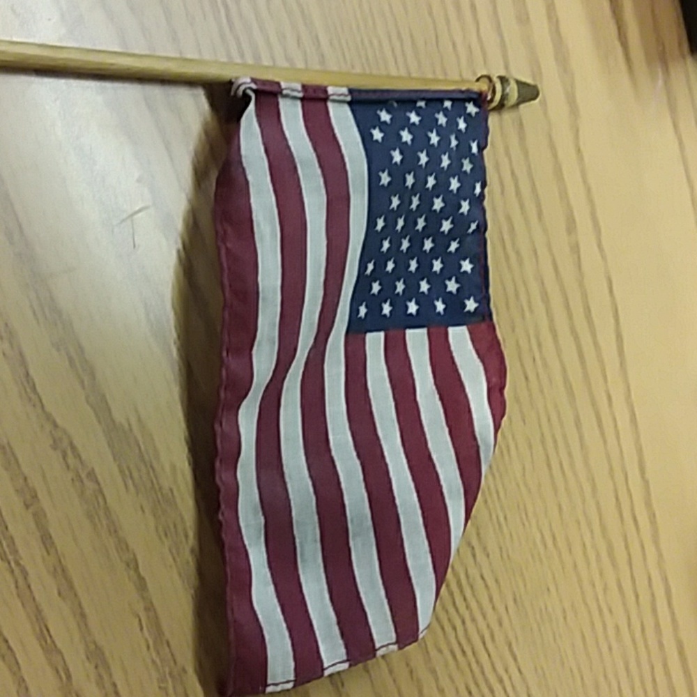 Meet your Posher, Shelly