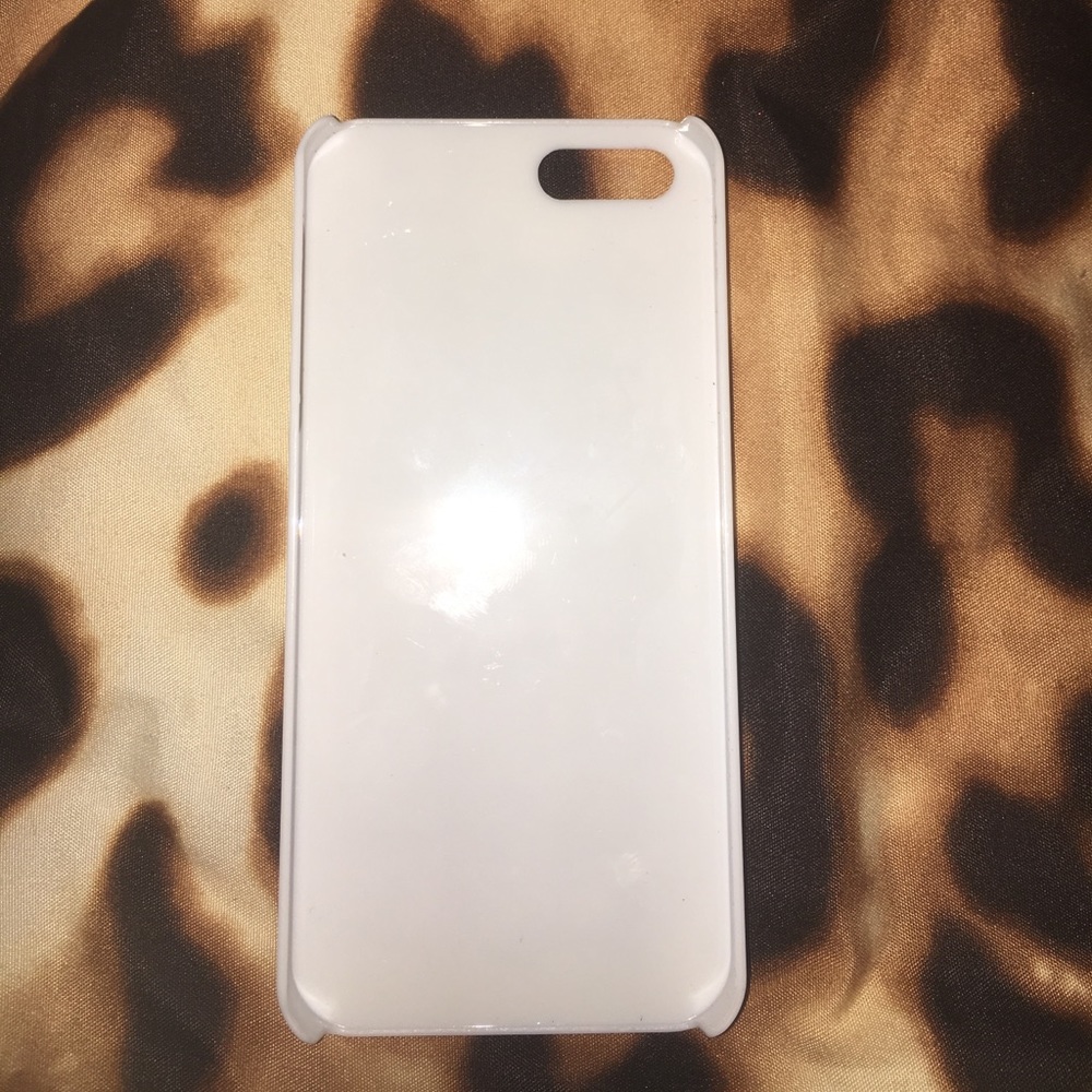 Marilyn Monroe Quote IPhone Case ✨ - Picture 2 of 2