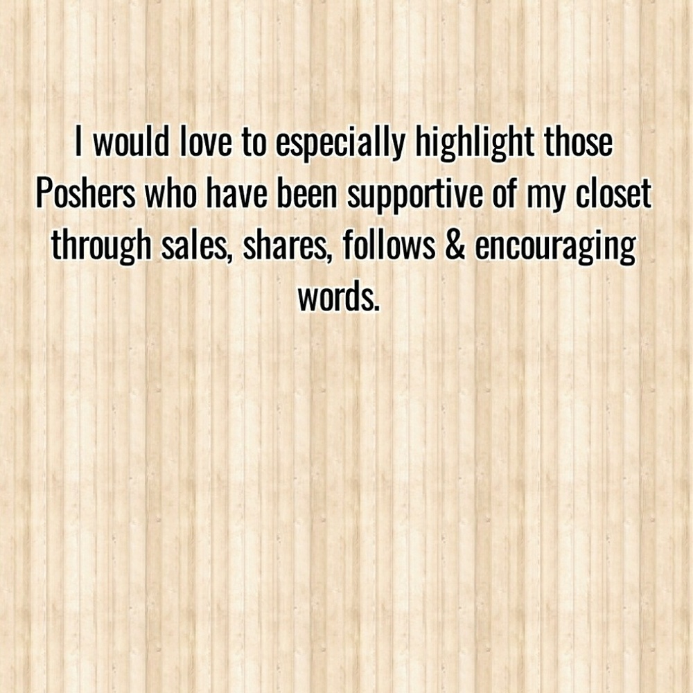 Thank you! - Picture 2 of 3