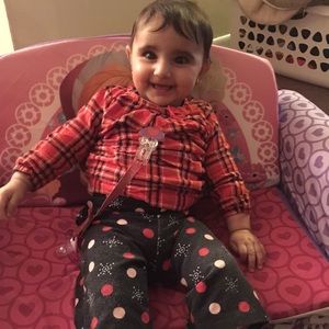 Meet your Posher, Amgad