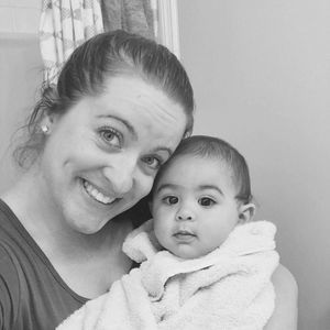 Meet your Posher, Carl