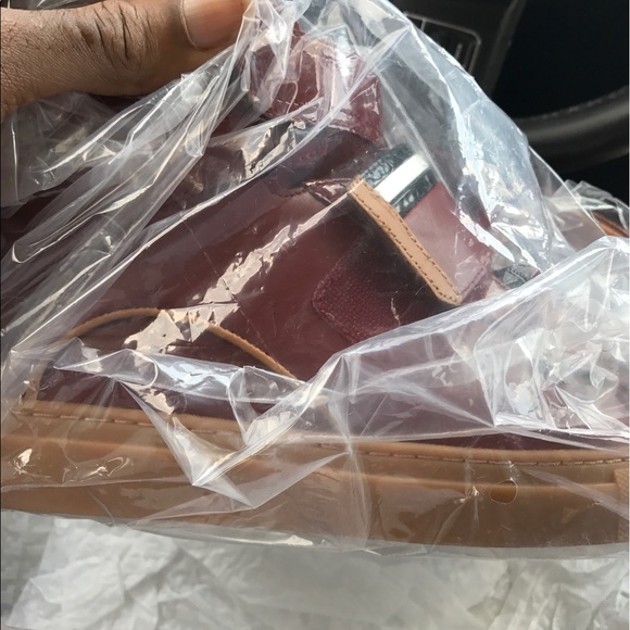 BallySNEAKERS/ DESIGNER - Picture 4 of 5