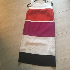 Marks and Spencer Dress NWOT