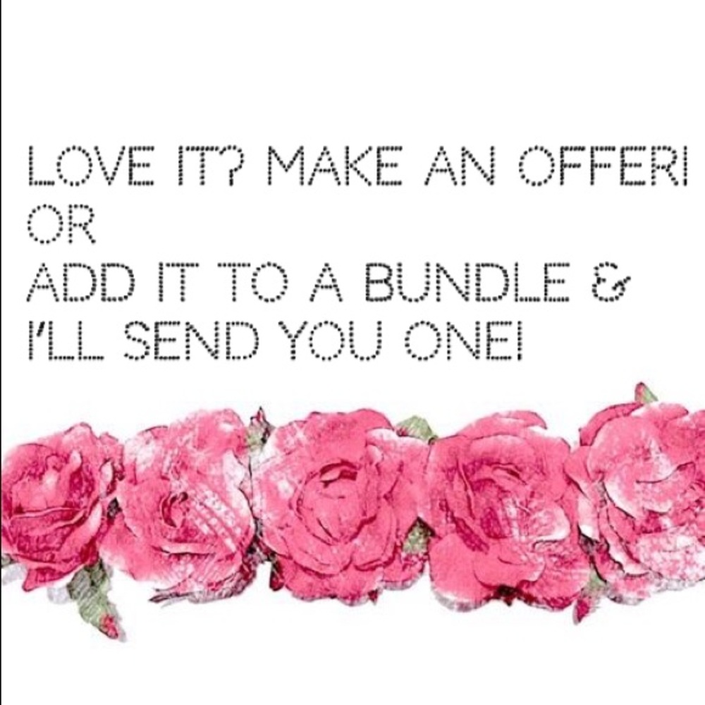 Intimately Free People Scoop Neck Bodysuit - Picture 5 of 5