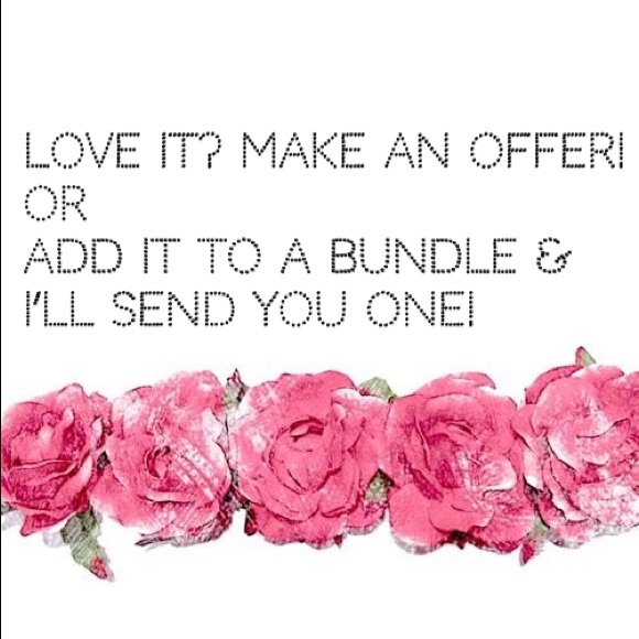 Intimately Free People Scoop Neck Bodysuit - Picture 5 of 5