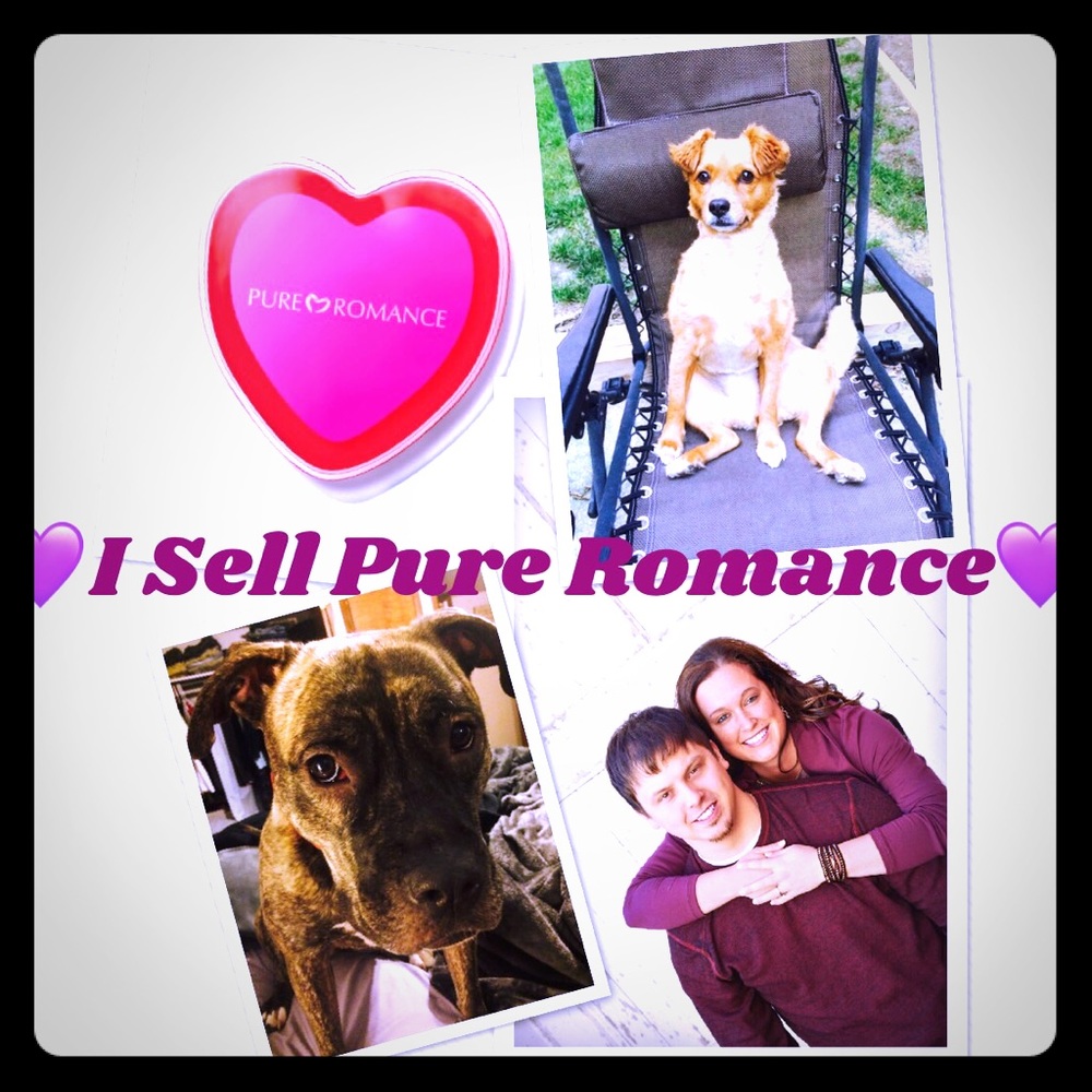 Meet Kelsey Leland your Posher!