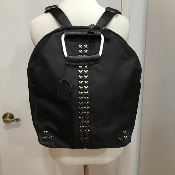 NWOT backpack main image 5
