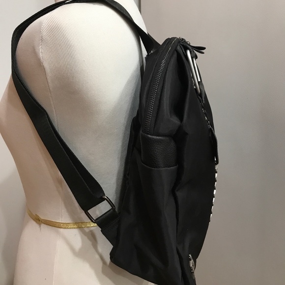 NWOT backpack main image 4