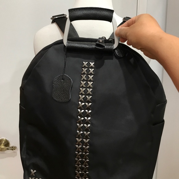 NWOT backpack main image 3