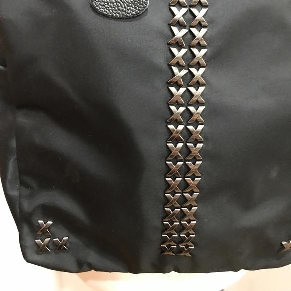NWOT backpack