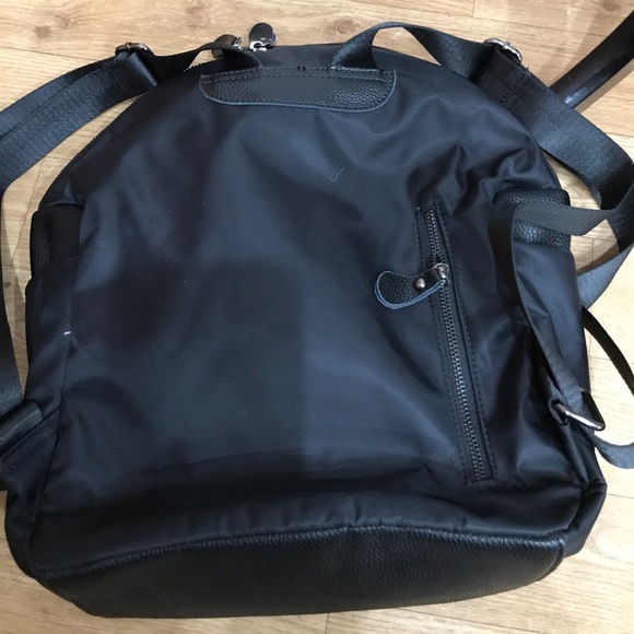 Backpacks