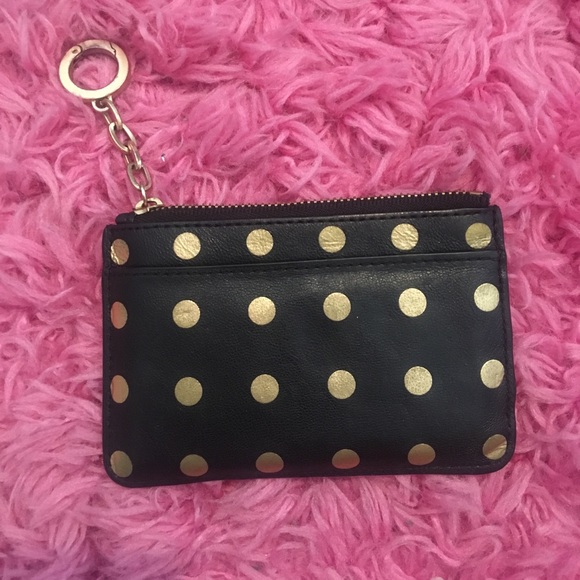 Kate space keychain card case - Picture 2 of 4