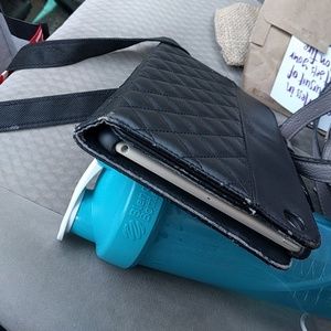 Meet your Posher, Breanne