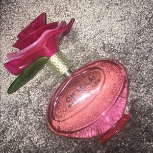 Oh Lola! By Marc Jacobs