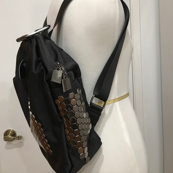 NWOT backpack main image 4