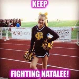 Meet your Posher, Eva