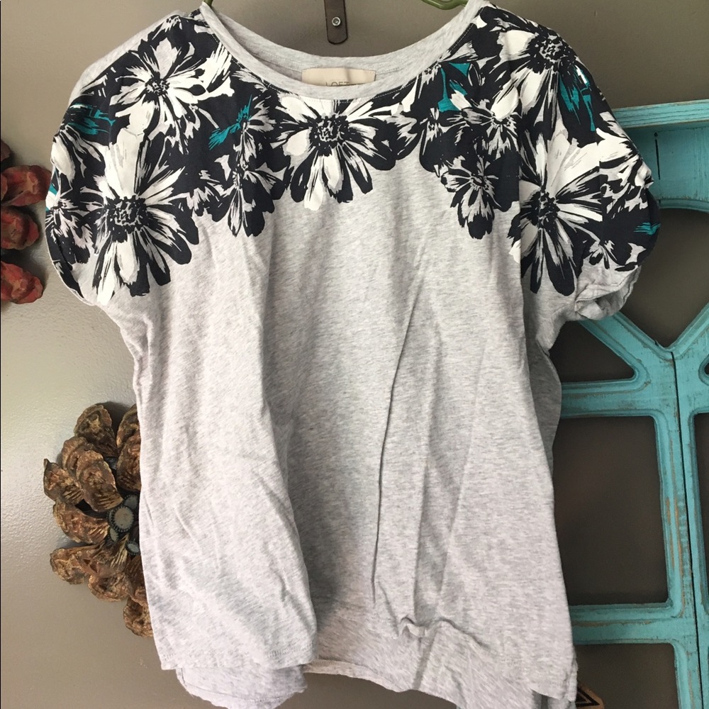 🌿woman's short sleeve shirt🌿