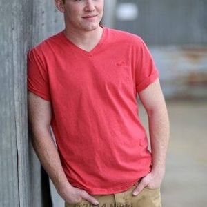 Meet your Posher, Devan