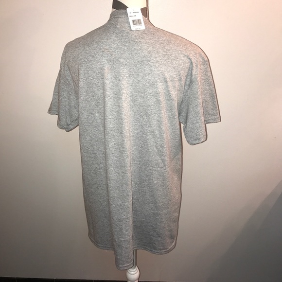 2016 Chicago cubs World Series champions tee - Picture 3 of 3