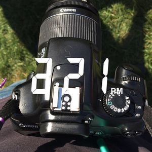 Meet your Posher, Minh