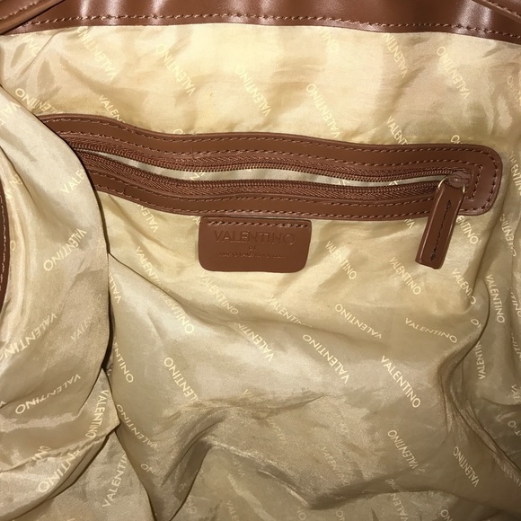 Valentino bag 100% Authentic - Picture 2 of 5