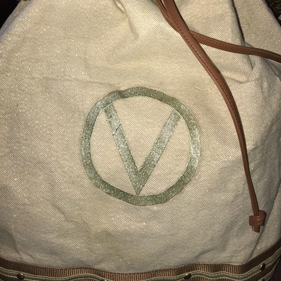 Valentino bag 100% Authentic - Picture 4 of 5