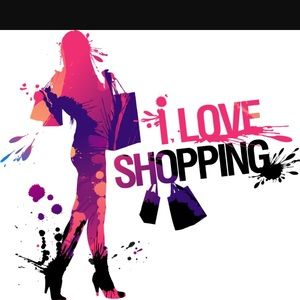 Meet your Posher, Fallon