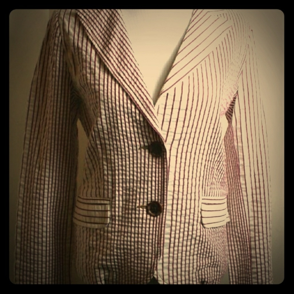 CAbi Blazer